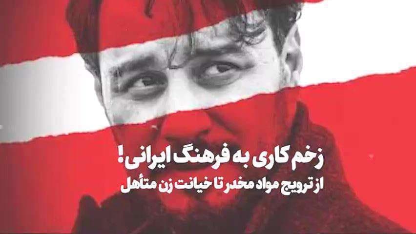 این که اعتراف نمی خواست