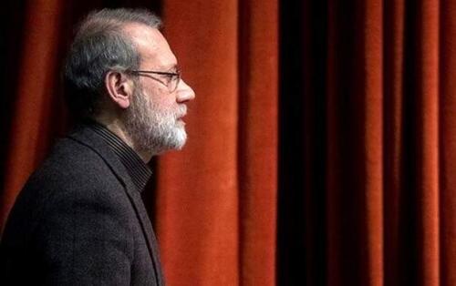خداحافظی با امضاهای طلایی؟ +فیلم
