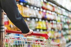  کاهش قیمت ۱۷۰۰ قلم کالا پس از درج قیمت تولیدکننده