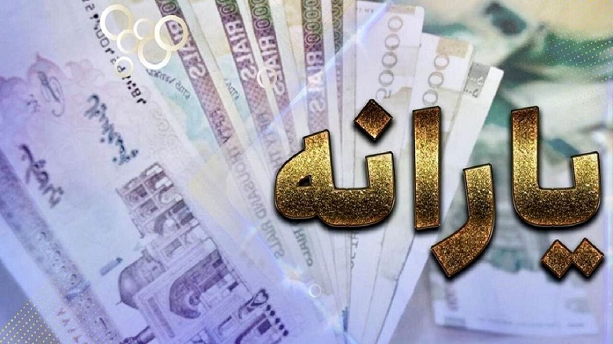  یارانه ۲۲ بهمن اشتباه واریز شد؟