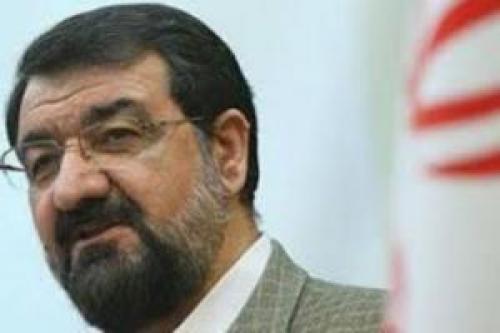 قدرت خرید یارانه نقدی ۱۲۰ هزار تومان شد