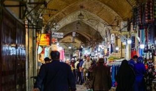 اصناف دوباره تعطیل می‌شوند؟