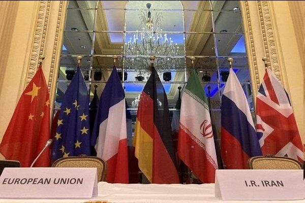 ایران، روسیه، برجام، اسرائیل!