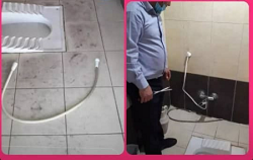  استوریِ عضو شورای شهر همه را میخکوب کرد!