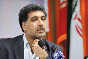 سپرده‌گذاران هم باید مالیات بپردازند 