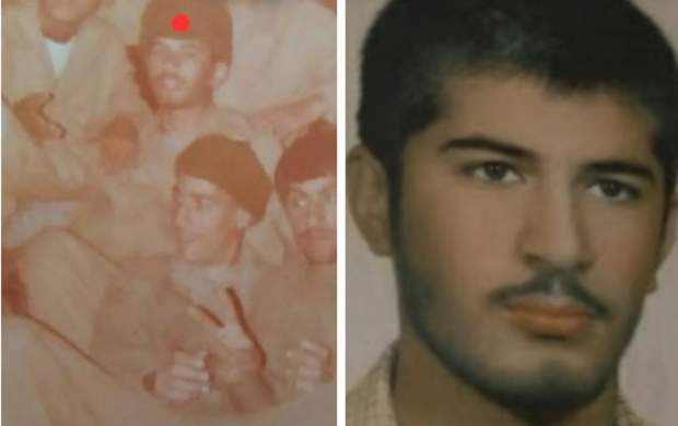 دشمنان هر روز با یک ماسک وارد می‌شوند