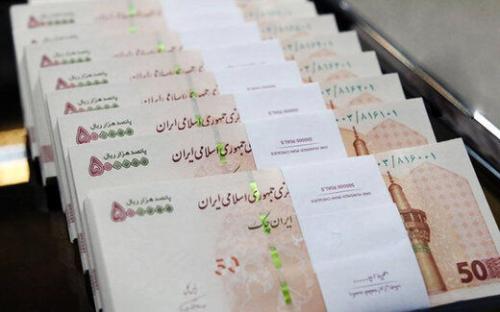 جزئیاتی جدید از عیدی کارمندان/ هزینه عائله مندی چقدر شد؟ 