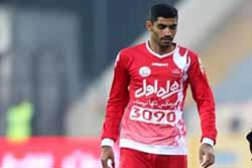  آخرین وضعیت مصدومیت پدیده پرسپولیس 