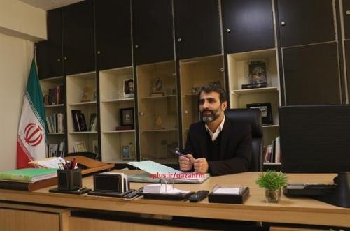  تبدیل وضعیت قرارداد نیمی از مشمولین ماده ۲۱ قانون جامع ایثارگران