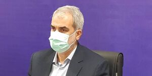  طرح نظام پرداخت همسان کارکنان دولت در سال ۱۴۰۱ اجرایی می‌شود