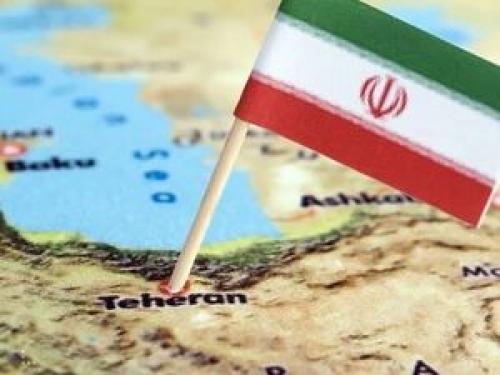  مقاومت ایران در برابر فشار آمریکا حیرت‌انگیز است