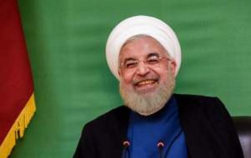 اصلاحات اقتصادی ضروری قربانی بی‌تدبیری‌های روحانی شد