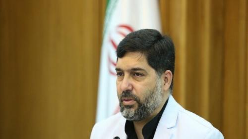  نظارت ضعیف، دلیل گسترش سد معبر است