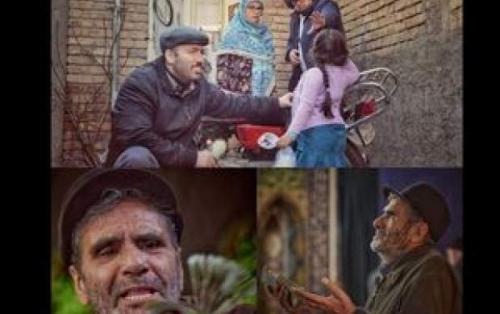 از سریال‌های نوروز ۱۴۰۱ تلویزیون چه خبر؟