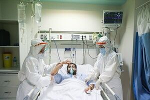  پس از ابتلا به اُمیکرون چند روز ایمن هستید؟