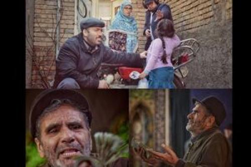  از سریال‌های نوروز ۱۴۰۱ تلویزیون چه خبر؟