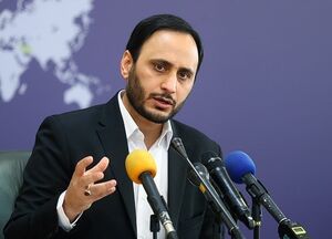  نامه طرح رتبه‌بندی معلمان جعلی است