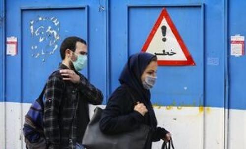 آخرین اخبار امیکرون در ایران