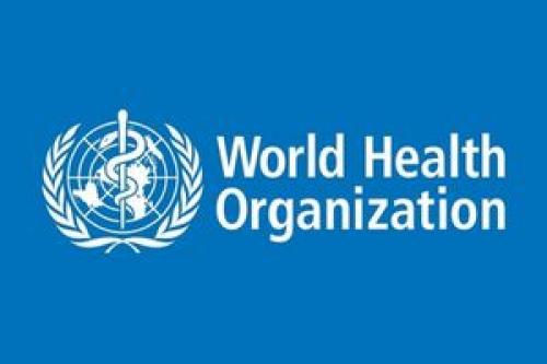  هشدار سازمان بهداشت جهانی درباره امیکرون