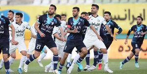  پیکان صاحب ورزشگاه اختصاصی در لیگ برتر می‌شود