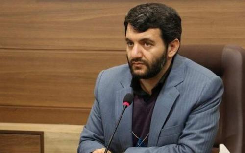 کیهان: عبدالملکی مدیران نالایق و رانت خوار را کنار زده