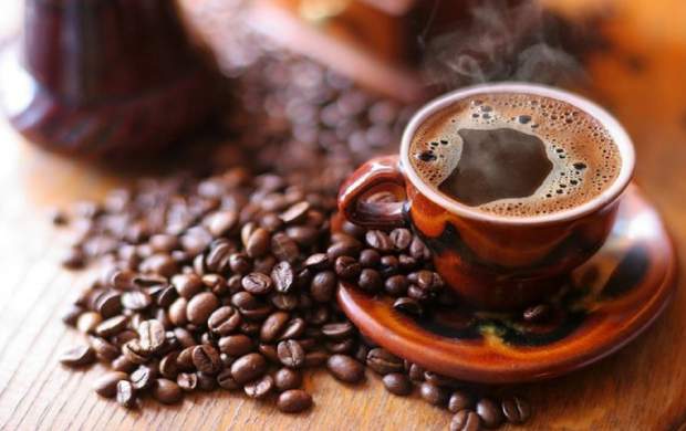 راهی ساده برای افزایش طول عمر