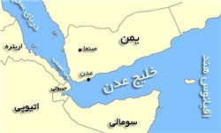 یمن 7 کشتی ماهیگیری ایرانی را توقیف کرد 
