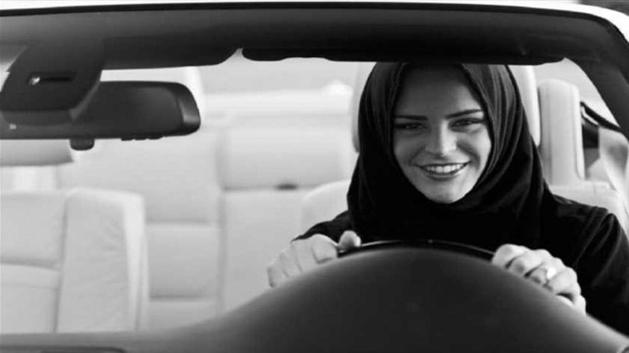  محدودیت‌های رانندگی برای دارندگان گواهینامه 
