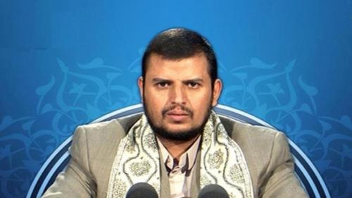  دبیرکل انصارالله یمن با سران قبایل استان مارب دیدار کرد