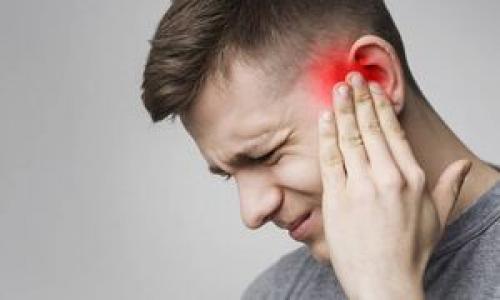  این علامت از امیکرون خبر می‌دهد