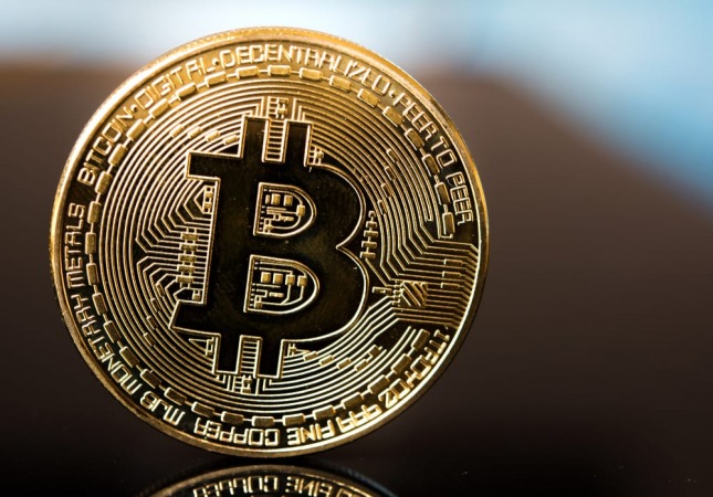  پیش بینی وحشتناک از قیمت بیت کوین