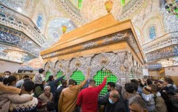 زور سازمان حج و زیارت به دلالان نمی‌رسد