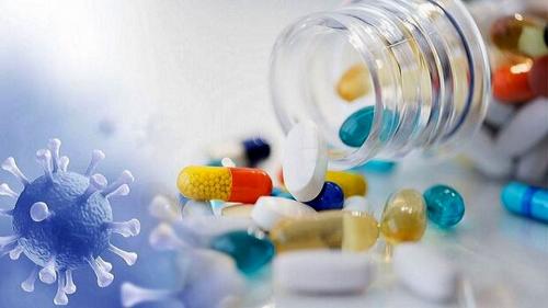 عواقب خطرناک تجویزاین دارو برای بیماران کرونایی 