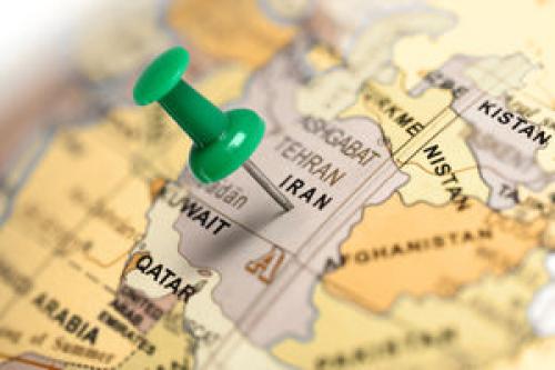  دولت دیوار کش به این میگن