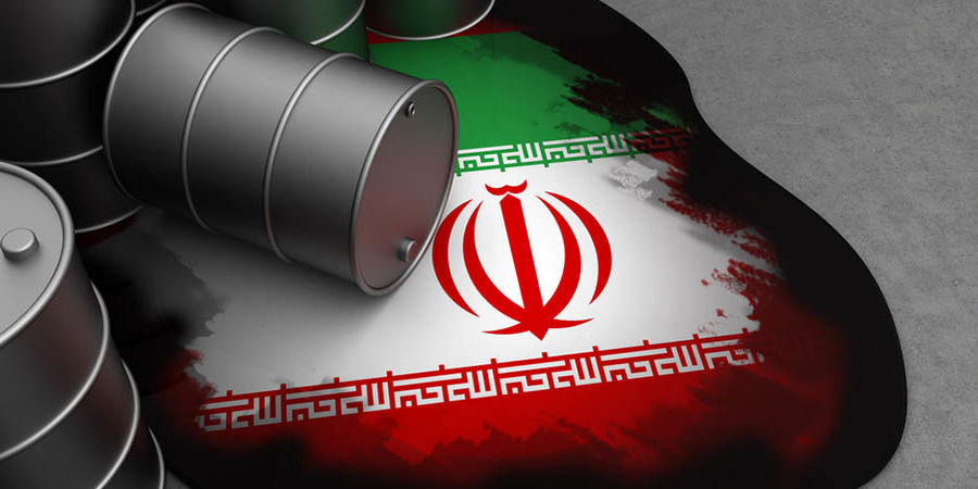 هیاهو برای هیچ...