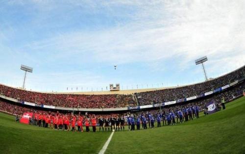 درج نماد استقلال و پرسپولیس امروز در بورس