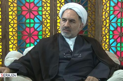 جعل خبر شیوه جدید شایعه‌سازان / وقتی واژه قتل ناموسی برای عده‌ای نان و آب دارد