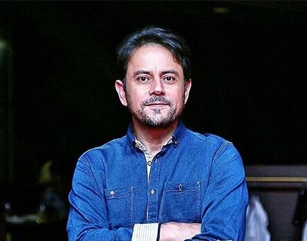 از بازیگری پشیمان شدم