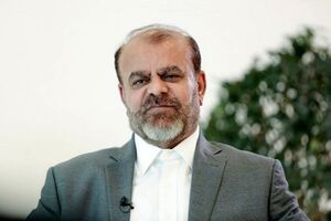  توافق ایران و قطر برای ایجاد خطوط منظم کشتیرانی