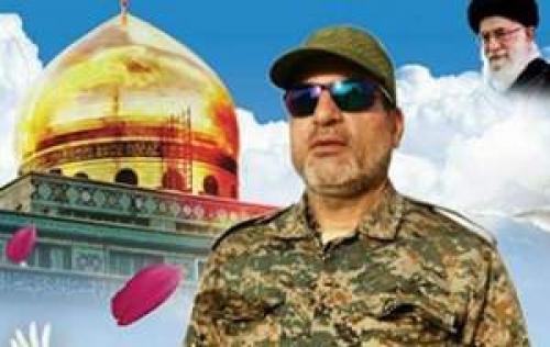 سوال و جواب جالب شهید مدافع حرم در وصیت‌نامه