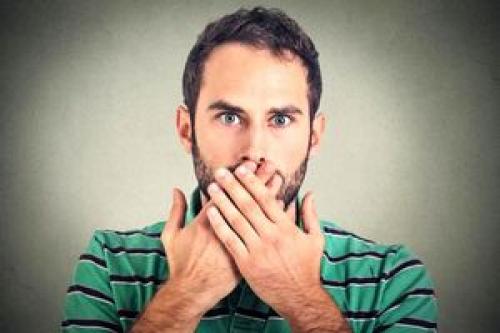  نشانه‌ ابتلا به سویه جدید امیکرون چیست؟