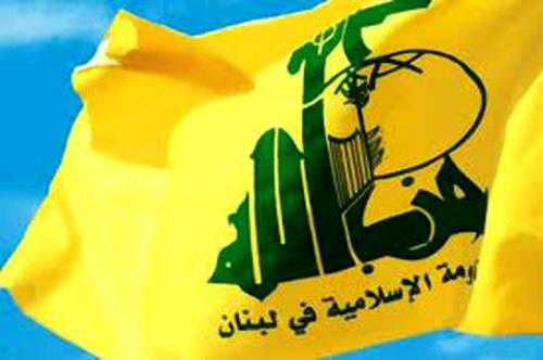  قدرت حزب‌الله تل‌آویو را مجبور به عقب‌نشینی خواهد کرد  