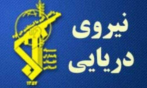  توقیف محموله قاچاق روغن خوراکی به مقصد کشورهای همسایه