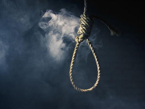  پایان غم‌انگیز یک بخشش