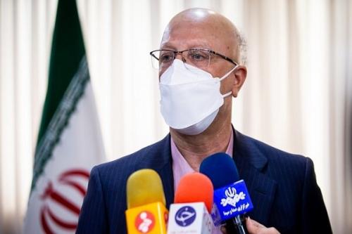  آزمون دکتری در موعد مقرر برگزار می شود