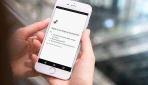  متهم کندی اینترنت صیانت یا زیرساخت؟