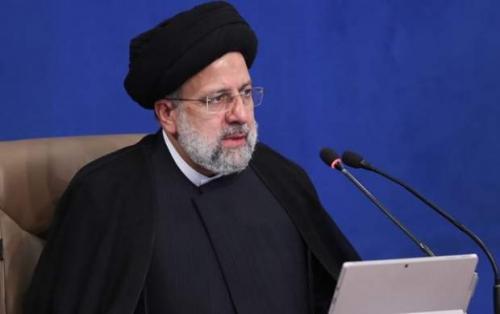 رئیسی: دستگاه‌های اجرایی عیدی بازنشستگان را سریعا پرداخت کنند