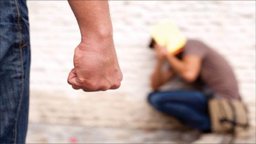  والدین برای حفظ فرزندان خود از قلدری چه کنند؟