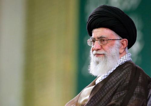 سفارش مهم رهبر انقلاب به جوانان