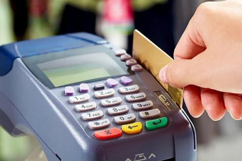  ۳ میلیون کارتخوان قطع می‌شوند